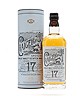 Craigellachie 17 years old