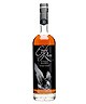 Eagle Rare 10 year old