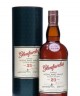 Glenfarclas 21 Year Old