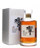 Hibiki 17 Years Old