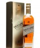Johnnie Walker Gold Label Reserve