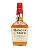 Maker's Mark