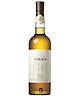 Oban 14 Year Old