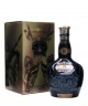 Royal Salute 21 Year Old