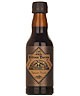 The Bitter Truth Jerry Thomas' Own Decanter Bitters