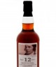 Tomatin 12 Year Old - Burns Malt