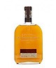 Woodford Reserve