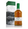 Tobermory 12 Year Old