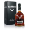 The Dalmore 15 Year Old