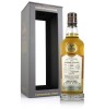 Aultmore 2005 15 Year Old, Connoisseurs Choice Cask #15601009