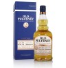 Old Pulteney 2006 14 Year Old Cask #1414, TyndrumWhisky Exclusive