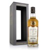 Balblair 1997 25 Year Old, Connoisseurs Choice Cask #1885