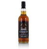 Glenburgie 2008 15 Year Old, Signatory Vintage Exceptional Cask 100 Proof Edition #2