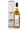 anCnoc 12 Year Old