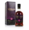 GlenAllachie 12 Year Old Single Malt Whisky