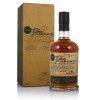 Glen Garioch 12 Year Old