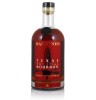 Balcones Texas Pot Still Bourbon