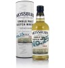 Ardmore 2008 10YO, Mossburn Vintage Casks No.25