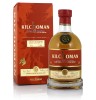 Kilchoman Small Batch Release 4 UK, 49.8%