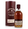 Aberlour 12 Year Old - 40%