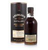 Aberlour 18 Year Old Single Malt Whisky