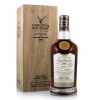 Balblair 1990 Connoissuers Choice Cask #4169 58.2%