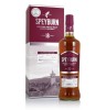 Speyburn 18 Year Old