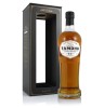 Tamdhu 12 Year Old