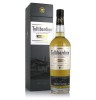 Tullibardine Sovereign