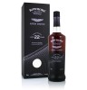 Bowmore 22 Year Old, Aston Martin Masters Selection 3