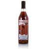 N.A.S 1972 50 Year Old Armagnac