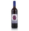 Cairn O Mohr Bramble Wine 75cl