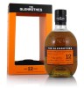 Glenrothes 12 Year Old