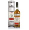 Inchgower 1995 25 Year Old, Old Particular Cask #14183