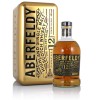 Aberfeldy 12 Year Old Gold Bar Gift Tin