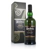 Ardbeg An Oa