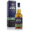 Glen Moray 12 Year Old Elgin Heritage