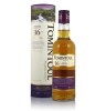 Tomintoul 16 Year Old Whisky - 35cl