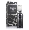 Ardbeg 25 Year Old