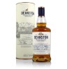 Deanston 12 Year Old