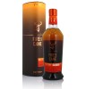 Glenfiddich Fire &amp; Cane