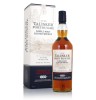 Talisker Port Ruighe