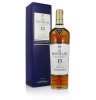 Macallan Double Cask 15 Year Old