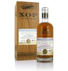Caol Ila 1980 40 Year Old XOP, Xtra Old Particular Cask #14963