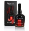 Dictador 12 Year Old Colombian Rum