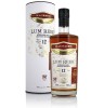 MacNair's Lum Reek 12 Year Old Peated