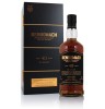 Benromach 40 Year Old, 2022 Release