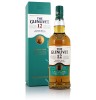Glenlivet 12 Year Old