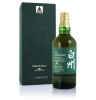 Hakushu 18 Year Old Suntory 100th Anniversary Release