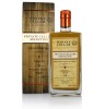 Invergordon 1996 24 Year Old, The Whisky Cellar Cask #18278